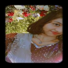 Profile photo ofNissi Grace